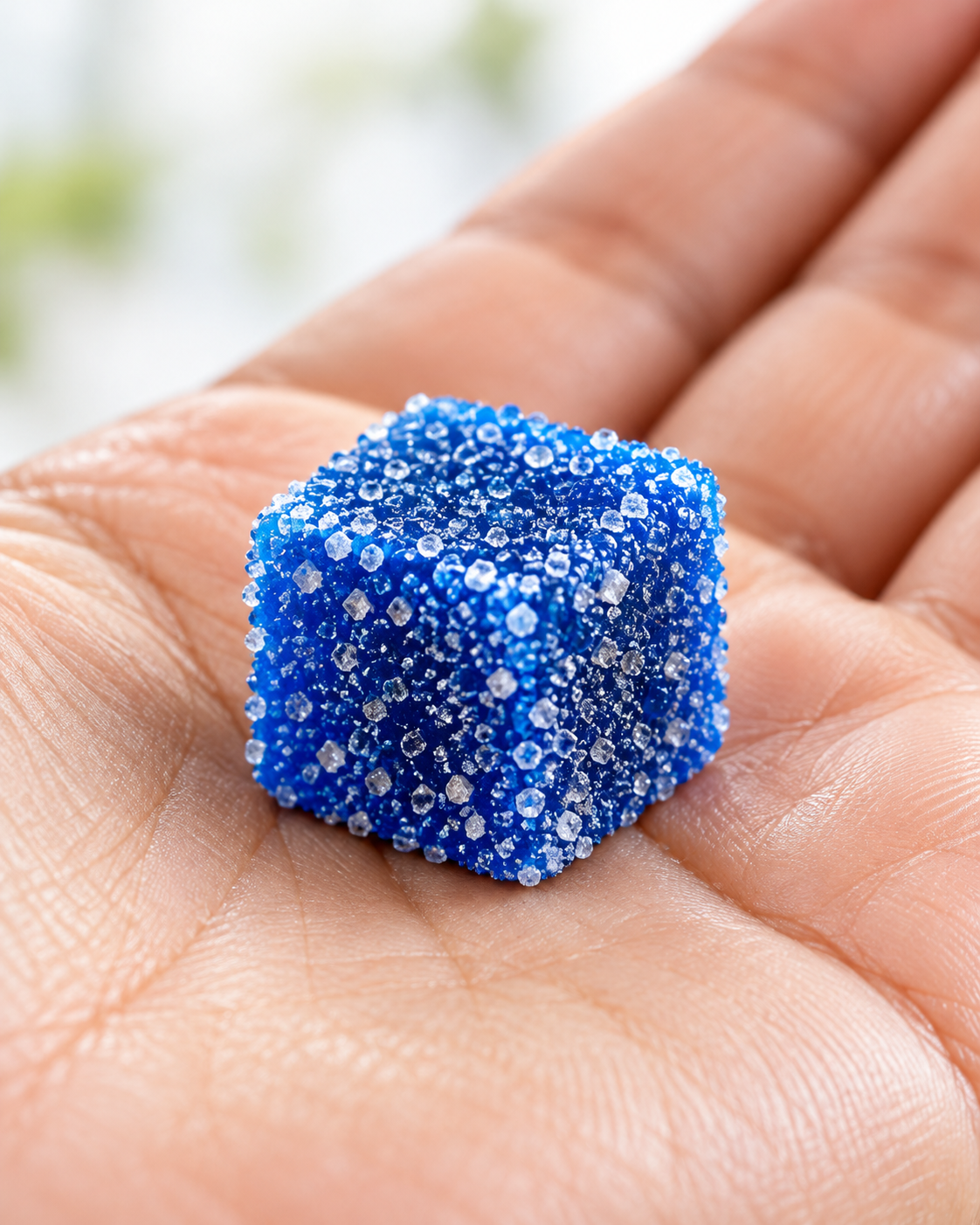 Azul Metileno